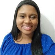 Dou aulas de alfabetização e reforço escolar para o ensino fundamental 1